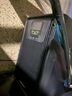 VISENCH威神DX3K在線(xiàn)式ups不間斷電源3000VA/3000W企業(yè)辦公電腦服務(wù)器停電穩壓應急備用ups電源 曬單實(shí)拍圖