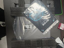 THUNDEROBOT雷神【白條24期免息】2025新品獵刃16酷睿i7/i9獨顯RTX5060/5070Ti學(xué)生輕薄電競Ai游戲筆記本電腦 i9-139HX/RTX5070Ti/300Hz 32G/ 曬單實(shí)拍圖