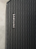 三星（SAMSUNG）HW-Q600C/XZ 杜比全景聲 無線藍牙回音壁條形音箱低音炮 家庭影院電視投影游戲音響 智能音效 曬單實拍圖