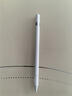ZNNCOipad電容筆華為手寫筆小米觸控筆蘋果安卓手機(jī)平板通用繪畫寫字觸屏筆 【通用款】無(wú)需連接｜即拿即用｜靈敏不斷觸 全新升級(jí)款兼容所有手機(jī)平板 曬單實(shí)拍圖