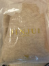 金菊100%綿羊毛無(wú)縫針織開(kāi)衫經(jīng)典純色外套秋冬插肩袖女羊毛衫 曬單實(shí)拍圖