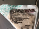 潮夫道干凈配方蝦滑103g*6袋共618g 肉含量95% 火鍋麻辣燙丸子生鮮食材 曬單實(shí)拍圖