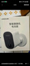 康佳樓道門(mén)口無(wú)線(xiàn)電池充電家用攝像頭需連wifi網(wǎng)手機遠程監控器360無(wú)死角帶夜視全景免不插電源室內外 曬單實(shí)拍圖