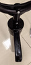 東部工品抽蝦筒趕海工具抽蝦器趕海神器皮皮蝦海腸抽筒不銹鋼趕海裝備鏟子 曬單實(shí)拍圖