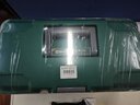 世達(dá)（SATA）95162 塑料工具箱16