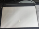 戴爾展機alienware外星人筆記本電腦電競游戲本m16x14x15x16x17R2m15 M15R3：10代i7/16G/512G/2070 【線(xiàn)下零售版 支持全渠道驗貨】 曬單實(shí)拍圖