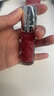 絲芙蘭（SEPHORA）豐盈蜜潤唇釉鏡面水光唇釉口紅女滋潤【熱賣】 6ml,05,熱情粉 曬單實(shí)拍圖