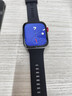 華為（HUAWEI）【咨詢(xún)享優(yōu)惠】華為手表watch fit3智能運動(dòng)健康管理藍牙通話(huà)NFC門(mén)禁交通支付送男女成人朋友2MT33 月光白【甄選表帶+精美表盤(pán)】 JD電競官方店 曬單實(shí)拍圖