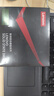 聯(lián)想（Lenovo）1TB SSD固態(tài)硬盤(pán)m.2接口(NVMe協(xié)議)SL700拯救者PCIe3.0 臺(tái)式機(jī)筆記本通用 曬單實(shí)拍圖