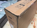海信電視小墨E5Q Pro 55英寸 520分區U+Mini LED 信芯芯片 柔光防眩屏 288Hz高刷 E5NPRO升級 國家補貼 曬單實(shí)拍圖