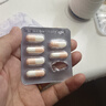 [舒爾佳] 奧利司他膠囊 0.12g*7粒/盒 11盒 曬單實(shí)拍圖