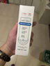 立白小白白多功能去漬瓶46ml 雙腔去漬筆 免水洗 深層潔凈 配合洗衣液 曬單實拍圖