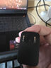 適用三星充電器兼容45W/25W閃充S24/Galaxy/S23Ultra/s22/Note20/ZFlip5手機(jī)type-c插頭快充套裝 適用三星45W充電器+2米快充線【套裝】 曬單實(shí)拍圖