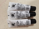菲洛嘉（Filorga）【限時(shí)專享】360眼霜4ml*3 贈(zèng)券 抗皺緊致【26年2月到期】 曬單實(shí)拍圖