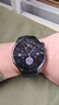 HUAWEI WATCH GT 6 Pro曜石黑46mm華為智能手表全新騎行體驗21天超長續(xù)航藍寶石玻璃&鈦合金GT5Pro升級 曬單實拍圖