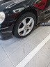 普利司通（Bridgestone）汽車(chē)輪胎 215/55R17 98W XL T001 適配皇冠/凱美瑞/奧德賽/帕薩特 曬單實(shí)拍圖
