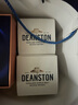 汀思圖（DEANSTON）蘇格蘭 汀斯頓 單一麥芽威士忌酒 洋酒 原瓶進(jìn)口中秋禮品 汀思圖原始桶700ml 曬單實(shí)拍圖