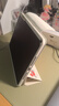 MOROCK新品720°旋轉適用matepad11.5s平板保護套磁吸分離雙面夾華為air11.5帶筆槽防彎亞克力可豎屏硬殼 奇趣繪本【720°旋轉|磁吸分離|里外好看】 11.5英寸【24款Mate 曬單實(shí)拍圖