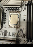 英特爾（Intel）i5-14600KF 酷睿14代 處理器 14核20線程 24M三級(jí)緩存 盒裝臺(tái)式機(jī)CPU 游戲辦公剪輯 兼容B760主板 曬單實(shí)拍圖