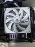 Thermalright(利民)  TF7 2g導熱硅脂 CPU散熱膏導熱系數12.8筆記本導熱膏顯卡導熱硅脂 曬單實(shí)拍圖
