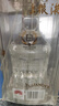 五糧液 普五八代 濃香型白酒 52度 500ml 單瓶 新老包裝隨機 官方授權 曬單實(shí)拍圖