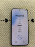 榮耀X70 12+256 幻夜黑  金標(biāo)十面抗摔 8300mAh青海湖電池 IP69防水 榮耀綠洲護(hù)眼屏 AI手機(jī) 國家補(bǔ)貼 曬單實(shí)拍圖