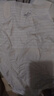 都市麗人高腰收腹內褲女強力收小肚子無(wú)痕產(chǎn)后塑形束腰提臀薄款三角褲 2XL 曬單實(shí)拍圖