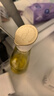 袋鼠媽媽橄欖油淡化紋準孕婦護理油修護精華油護膚專(zhuān)用舒紋妊娠油96ml 曬單實(shí)拍圖