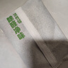 老爸評測長效除醛凈味活性錳分解甲醛新房裝修家用活性炭包去異味24包/箱 曬單實(shí)拍圖