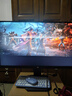 泰坦軍團(tuán)27英寸4K原生160Hz FastIPS廣色域硬件低藍(lán)光HDR400 1ms旋轉(zhuǎn)升降10Bit專業(yè)電競(jìng)顯示器P2710V節(jié)能版 曬單實(shí)拍圖