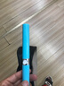 醫(yī)院款吸舌器電動口腔震動按摩棒口肌言語吞咽刺激振動牙刷康復器材感知覺訓練 （當天發(fā)）新 款3個一樣的按摩頭帶電池 曬單實拍圖