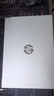 惠普（HP）戰(zhàn)66 七代16英寸輕薄筆記本電腦(英特爾酷睿Ultra5 32G 1T 2.5K 高色域 120Hz AI)【國(guó)家補(bǔ)貼20%】 曬單實(shí)拍圖
