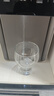 美的（Midea）小魔方pro電熱水瓶電水瓶飲水機(jī) 燒水壺電熱水壺316L 風(fēng)冷保溫恒溫一體0塑料可拆國(guó)家補(bǔ)貼31FPro 曬單實(shí)拍圖