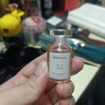 Maison Margiela梅森馬吉拉微醺后淡香水7ml（無(wú)噴頭）西普果香調 生日禮物 曬單實(shí)拍圖