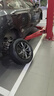 米其林（MICHELIN）汽車(chē)輪胎 215/55R16 97W 浩悅五代Primacy 5 適配邁騰/思域/享域 曬單實(shí)拍圖