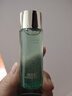 佰草集 太極肌源 修護(hù)精華啵啵水30ml（體驗(yàn)裝） 曬單實(shí)拍圖