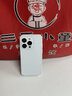 金立（Gionee）NX16八核迷你智能安卓小手機全網(wǎng)通4G新機4.0英寸LCD超小屏旗艦長(cháng)續航學(xué)生高中生備用mini便攜手機 這是白 8GB+256GB 曬單實(shí)拍圖