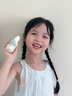 MEILISU韓國原裝進(jìn)口嬰幼兒童高保濕面霜曬后修復倍潤精華霜補水潤膚乳霜 高保濕護理面霜60g 曬單實(shí)拍圖