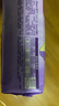 薇爾V感超薄貼合透氣防漏420mm*6片夜用衛生巾京東自營(yíng)姨媽巾 曬單實(shí)拍圖