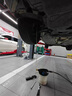 博世（BOSCH）DOT4汽車剎車油/制動液/離合器油通用型 養(yǎng)護套餐 到店包安裝 DOT4  2L【清洗+更換推薦用量】 曬單實拍圖