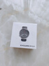 vivoWATCH 5 eSIM版 精鋼 全天候心率血氧監(jiān)測血壓功能 全新藍(lán)河操作系統(tǒng)iOS跨系統(tǒng)兼容智能手表 曬單實拍圖