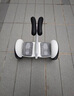 九號（Ninebot）電動(dòng)平衡車(chē)小九米Mini成年人電動(dòng)車(chē)代步腿控智能兩輪大人非燃動(dòng)版Plus長(cháng)續航 曬單實(shí)拍圖