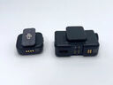 大疆 DJI Mic Mini 手機連接頭（Lightning） DJI Mic Mini 配件 曬單實拍圖