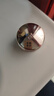 蘭蔻（LANCOME）菁純臻顏精萃乳霜（輕盈）15ml 旅行裝面霜（新版包裝塑料瓶身） 曬單實(shí)拍圖