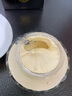 傾姿堂蟲草煙酰胺貴婦膏遮瑕隔離滋潤美白修復保濕補水淡紋抗皺BB霜60g 曬單實拍圖