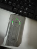 上贊SZ50 5G隨身wifi 6免插卡流量移動(dòng)路由器雙頻wifi無(wú)線(xiàn)上網(wǎng)卡 曬單實(shí)拍圖