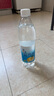 特種印象 新日期上海鹽汽水整箱24瓶600ml大瓶裝檸檬口味碳酸飲料 新日期整箱24瓶 曬單實(shí)拍圖