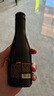 京東京造每日小酒赤霞珠干紅葡萄酒187ml*6禮盒裝 七夕禮物 晚安酒 曬單實(shí)拍圖
