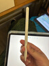 倍思電容筆觸控筆觸屏筆平板筆【手機平板通用】適用iPad蘋(píng)果華為小米榮耀三星手寫(xiě)筆apple pencil 曬單實(shí)拍圖