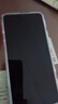 魅族（MEIZU）Lucky 08 AI幸運手機 12GB+512GB 星耀白 6000mAh持久續航 1.5K旗艦護眼屏 曬單實(shí)拍圖